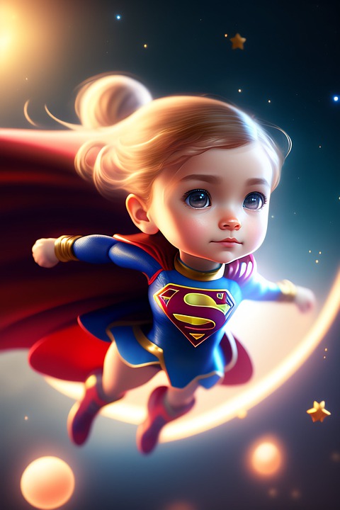 girl-7786485_960_720