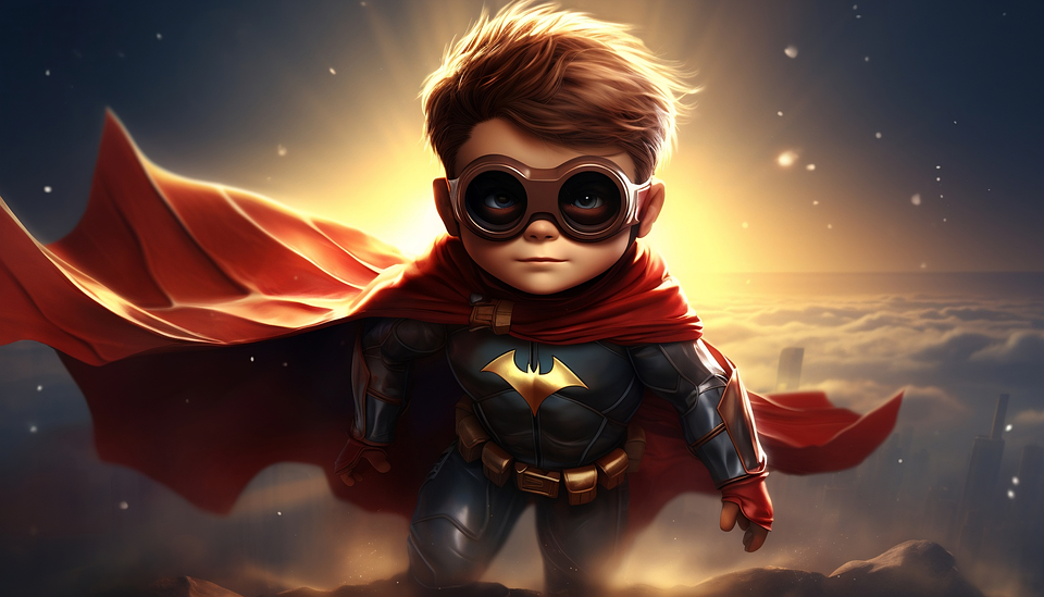 super-hero-8115139_960_720